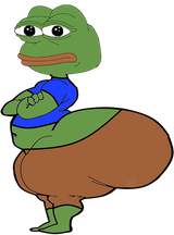 1733796185543