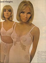 Sears-Lingerie-Ad-1965