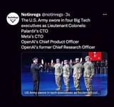 Palantir_Meta_OpenAI_Army_201 
