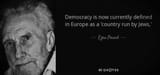 ezra-pound