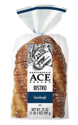 TS1-ACE_1122-RenderUSA_Sourdough_PDP_USA_1000x1000