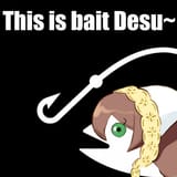 1748476401695272