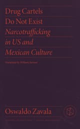 Drug_Cartels_Do_Not_Exist_book_cover