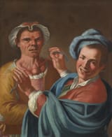 Il_femminiello