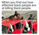 1746200988291226