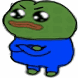 peepoangy
