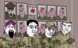 2nd guards chudjak division