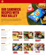 walkers-recipes