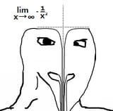 1528826553094