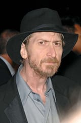 Frank-Miller-Comic-book-writer