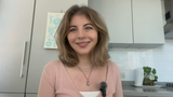 zoe-gardner