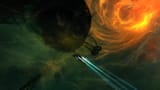 Undine Space (3)