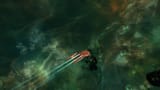 Undine Space (4)