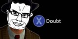 press-x-to-doubt-la-noire (1)