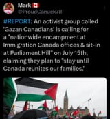 jews lose to gaza