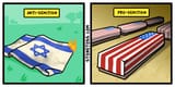 anti-and-pro-semitism-stonetoss-comic
