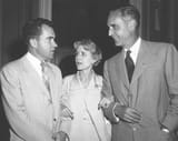 jew-Prescott-Nixon