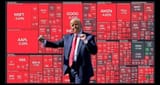 TrumpTheDip