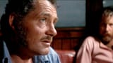 jaws-quint