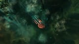 Undine Space (5)