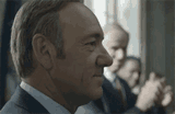house-of-cards-frank-underwood