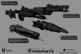 UNSC1_1