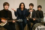 20250405_0234_Beatles Surprised by Kamala_simple_compose_01jr2agd02f5y9f0kh6zwmw9z1