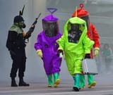 hazmat_suits