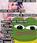 163847201846289