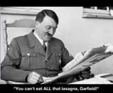 1678810529886219