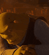shrek-smirk