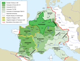 Frankish_Empire_481_to_814