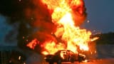 carfire