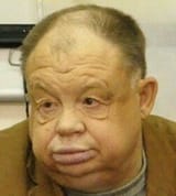 mfw