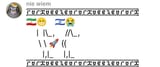 1751130939810948