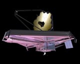 James-Webb-Space-Telescope