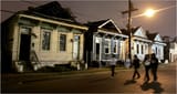 21orleans.xlarge1
