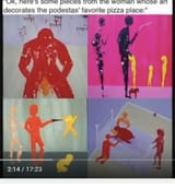 1571823893987