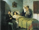 picasso-early-work-6