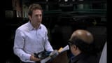 always-sunny-dennis-tools-1636656563