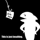 bait16