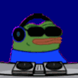 pepe-discord.png