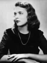 BarbaraBush1940s