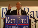 Paul