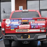 based toyota