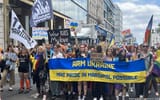 prideinmariupol