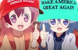 TwoCuteGirls