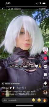 2b