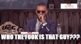 ConnorWhoTheFuck