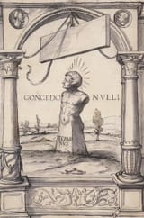 800px-Design_for_a_Stained_Glass_Window_with_Terminus,_by_Hans_Holbein_the_Younger